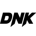 vantegs.com